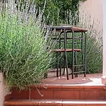 Feriehus La Casa Di Betta Sant'Agata Li Battiati
