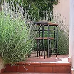 La Casa Di Betta *